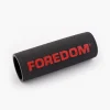 Lee Valley Safety>Non-Slip Grip For Foredom #30 Handpiece