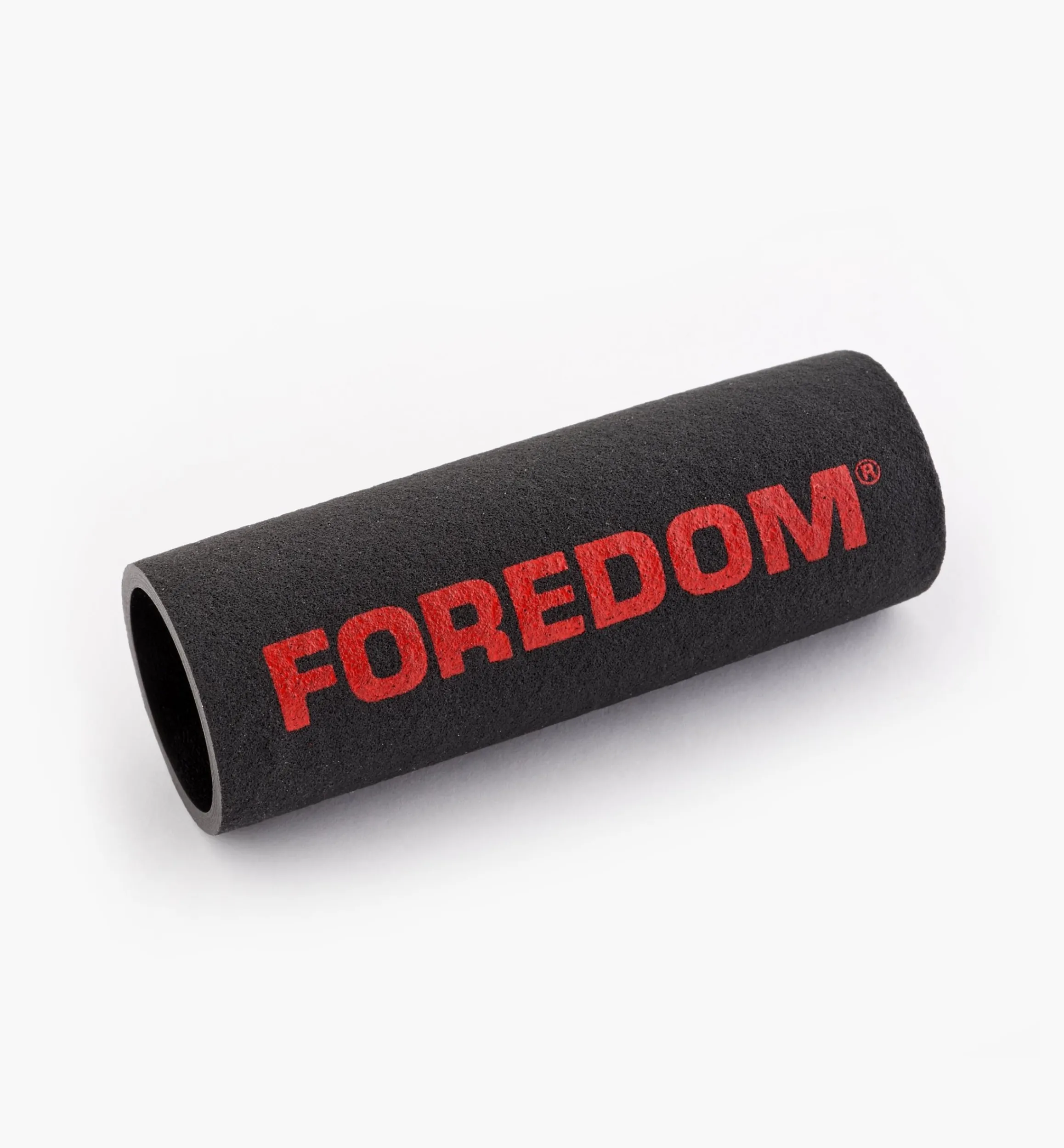 Lee Valley Safety>Non-Slip Grip For Foredom #30 Handpiece