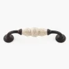 Lee Valley Handles>Nordic II Handle