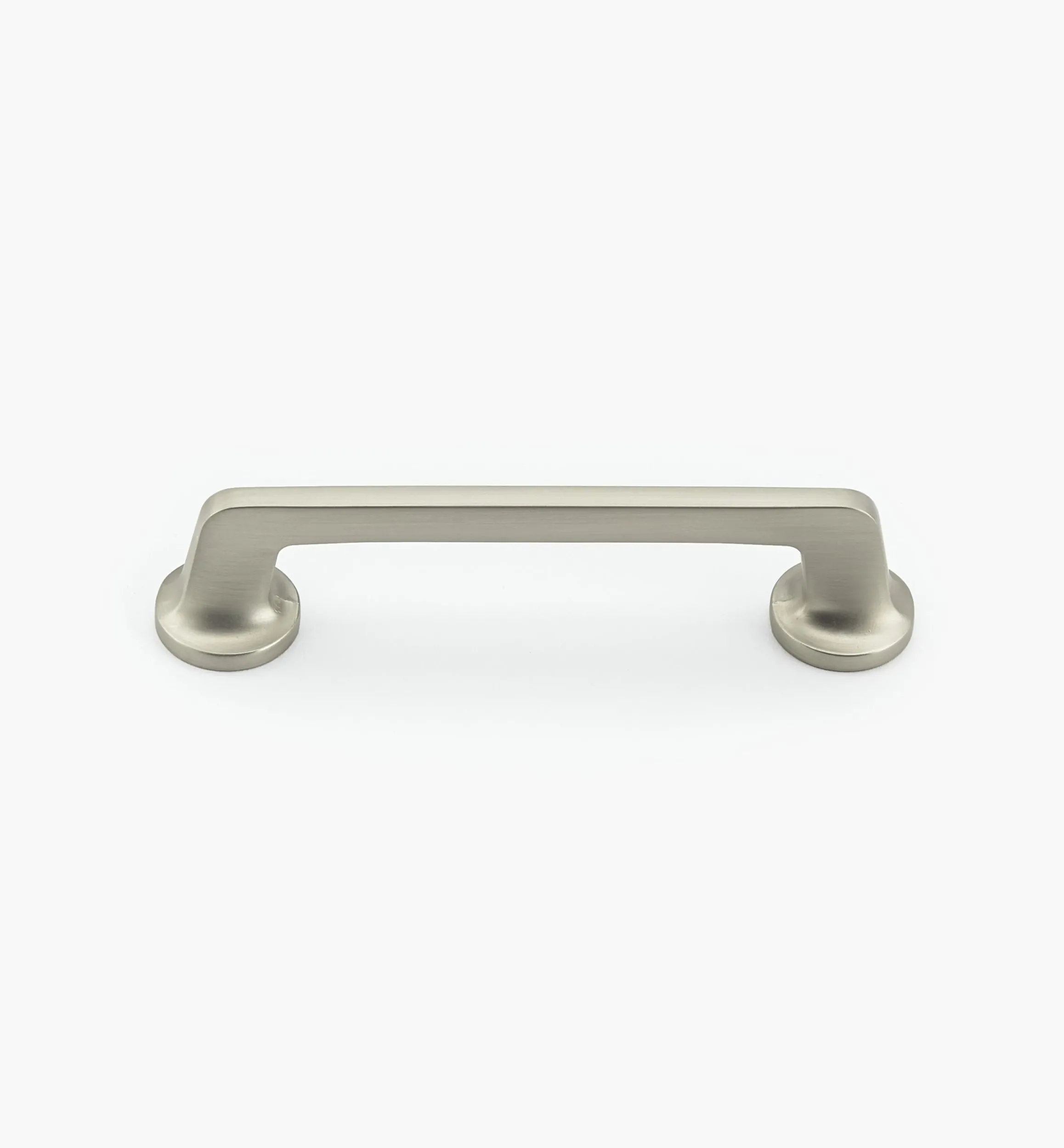 Lee Valley Handles>Northport Round Handle