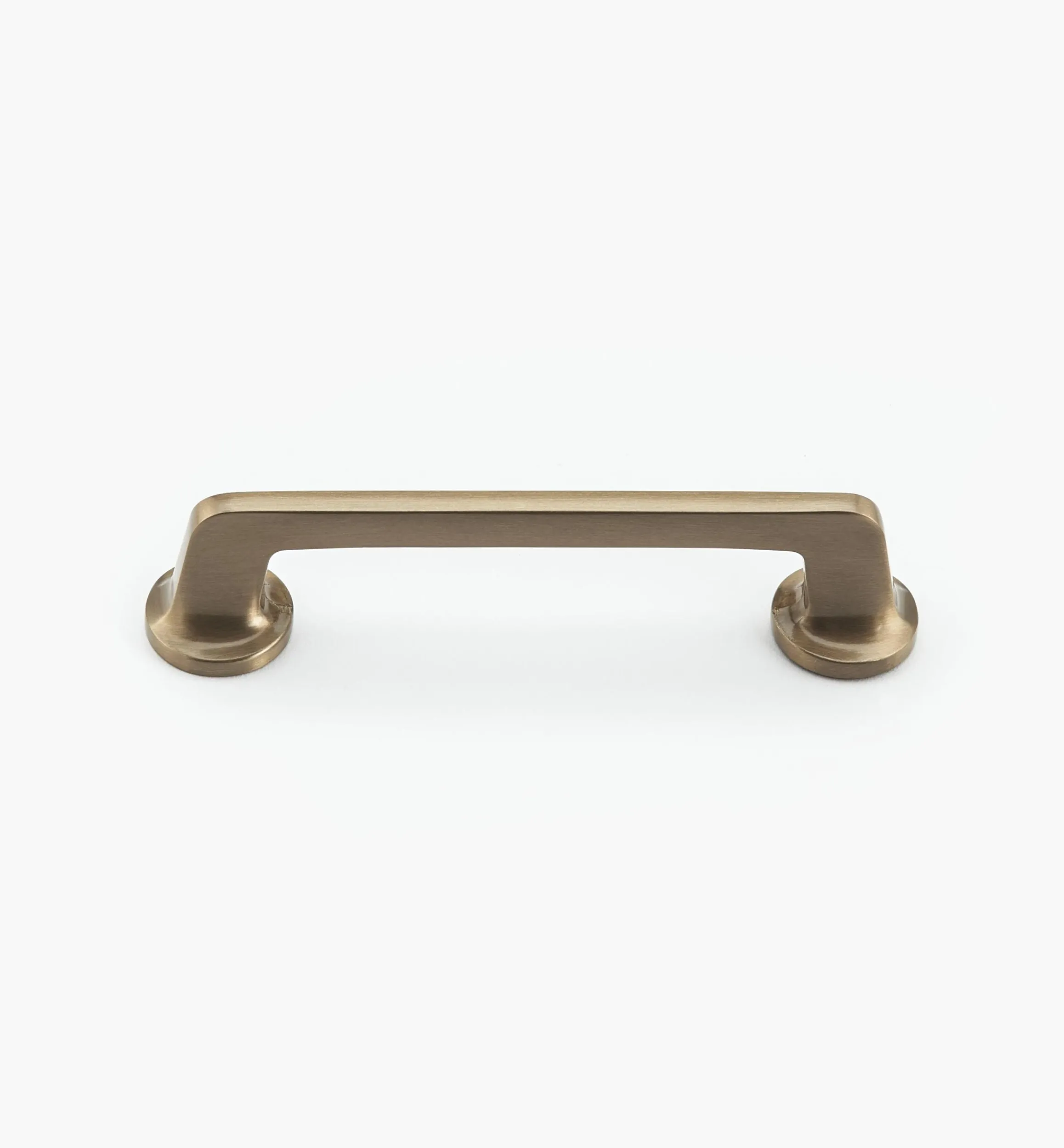 Lee Valley Handles>Northport Round Handle