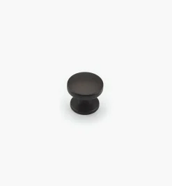 Lee Valley Knobs><noscript><img width=