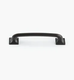 Lee Valley Handles><noscript><img width=
