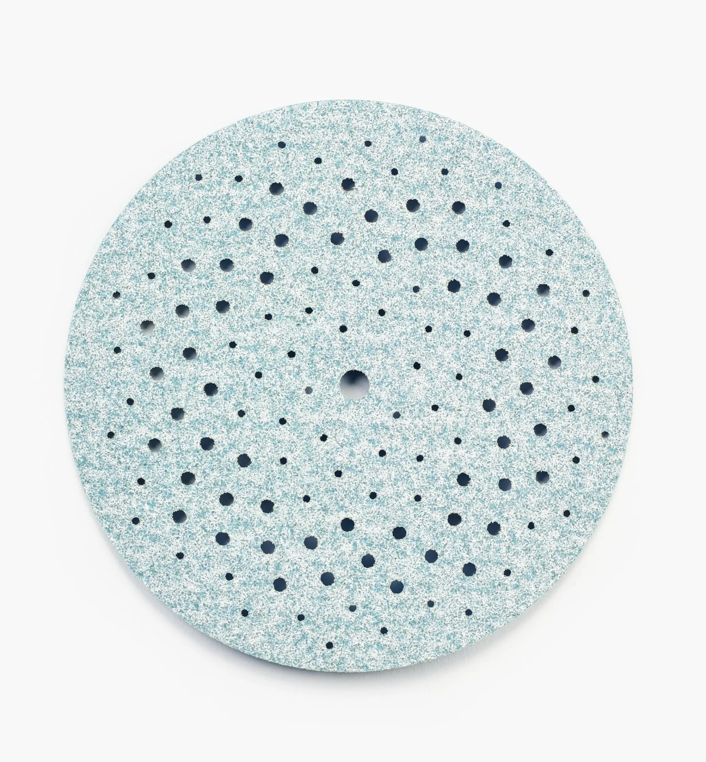 Lee Valley Supplies>Norton 5" ProSand Discs