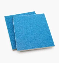 Lee Valley Supplies><noscript><img width=