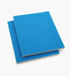 Lee Valley Supplies><noscript><img width=