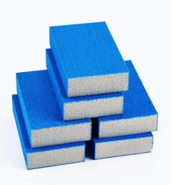 Lee Valley Supplies><noscript><img width=