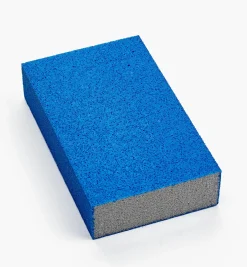 Lee Valley Supplies><noscript><img width=