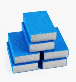 Lee Valley Supplies><noscript><img width=