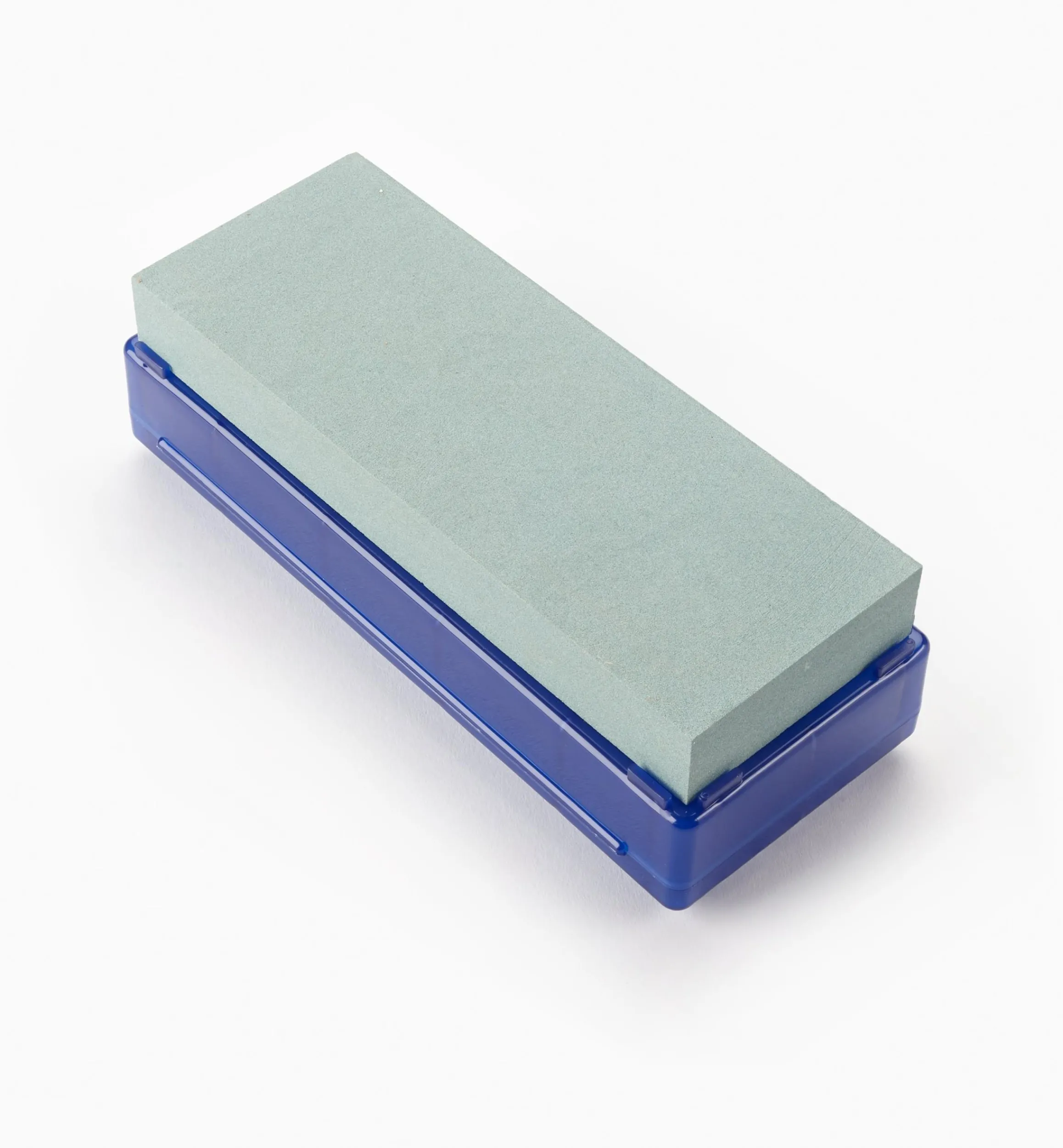 Lee Valley Sharpening>Norton Water Stones