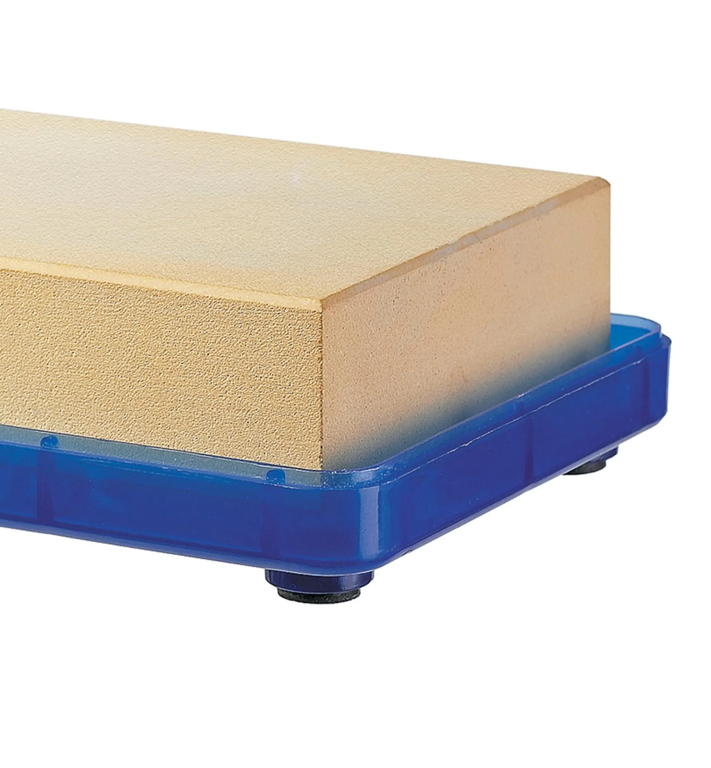Lee Valley Sharpening>Norton Water Stones