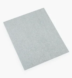 Lee Valley Supplies>Norton 3X ProSand Sandpaper