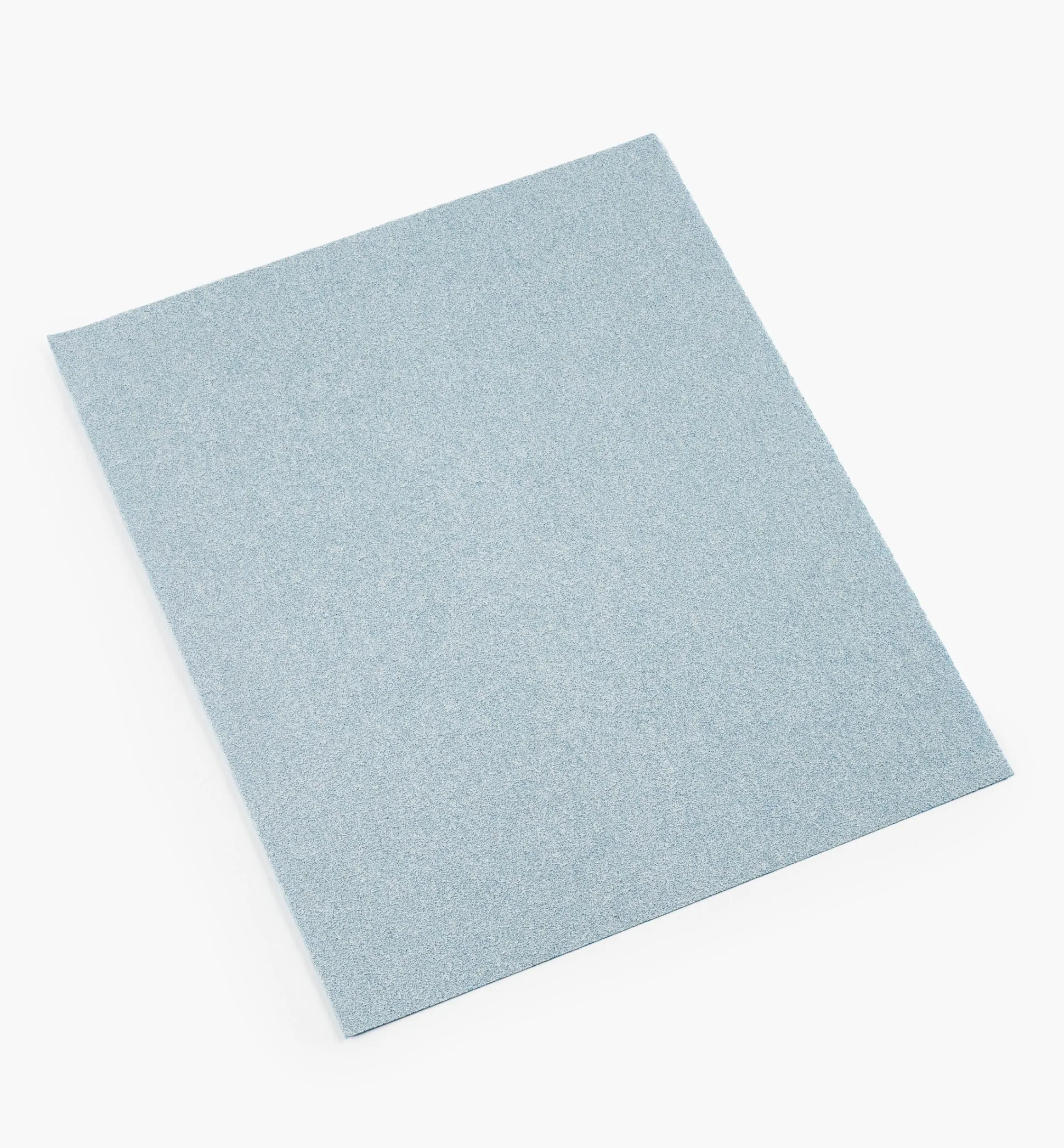 Lee Valley Supplies>Norton 3X ProSand Sandpaper