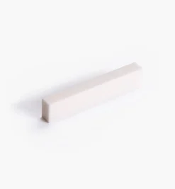 Lee Valley Project Supplies><noscript><img width=