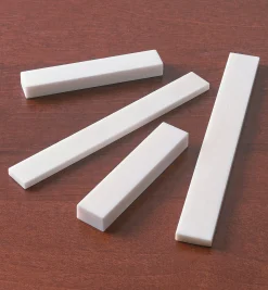 Lee Valley Project Supplies><noscript><img width=
