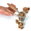 Lee Valley Kitchen Tools>Nutcracker