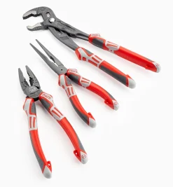 Lee Valley Hand Tools><noscript><img width=