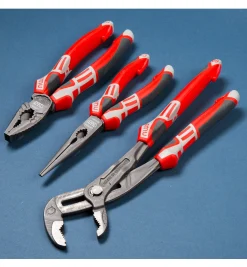 Lee Valley Hand Tools><noscript><img width=