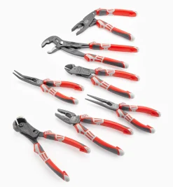 Lee Valley Hand Tools><noscript><img width=