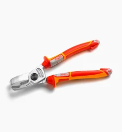 Lee Valley Hand Tools><noscript><img width=