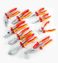 Lee Valley Hand Tools><noscript><img width=