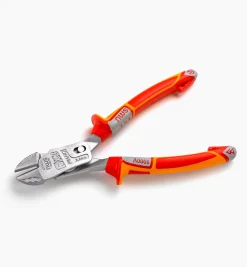 Lee Valley Hand Tools><noscript><img width=