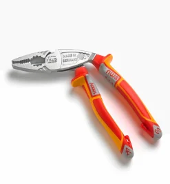 Lee Valley Hand Tools><noscript><img width=