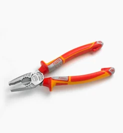 Lee Valley Hand Tools><noscript><img width=