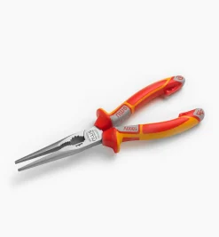 Lee Valley Hand Tools><noscript><img width=
