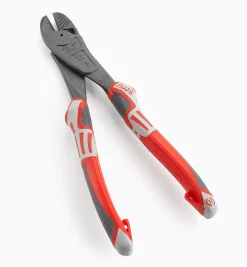 Lee Valley Hand Tools><noscript><img width=