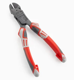 Lee Valley Hand Tools><noscript><img width=