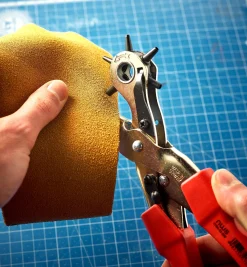 Lee Valley Hand Tools><noscript><img width=