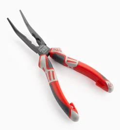 Lee Valley Hand Tools><noscript><img width=