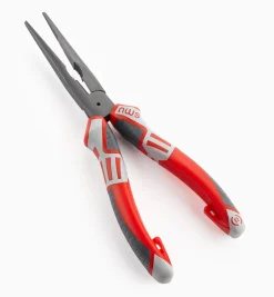Lee Valley Hand Tools><noscript><img width=