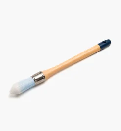 Lee Valley Supplies><noscript><img width=
