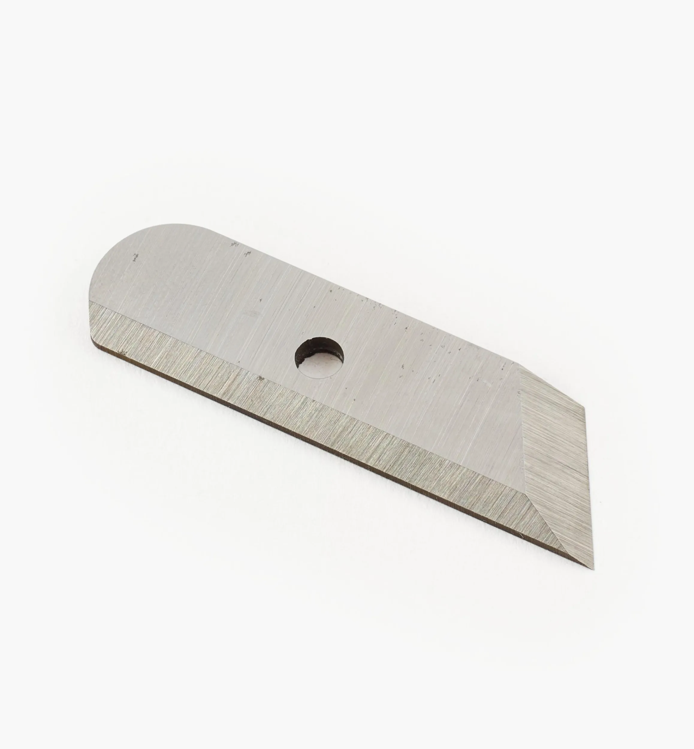Lee Valley Planes>O1 Blades For Veritas Side Rabbet Plane