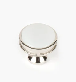 Lee Valley Knobs><noscript><img width=