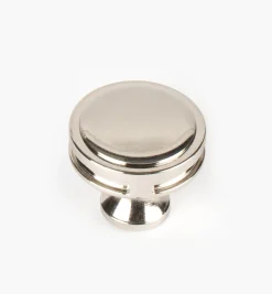 Lee Valley Knobs><noscript><img width=