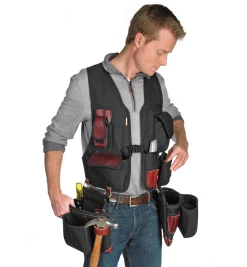 Lee Valley Safety Gear><noscript><img width=