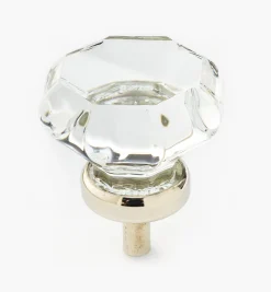 Lee Valley Knobs><noscript><img width=