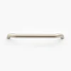 Lee Valley Handles>Office Reversible Handle