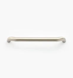 Lee Valley Handles>Office Reversible Handle
