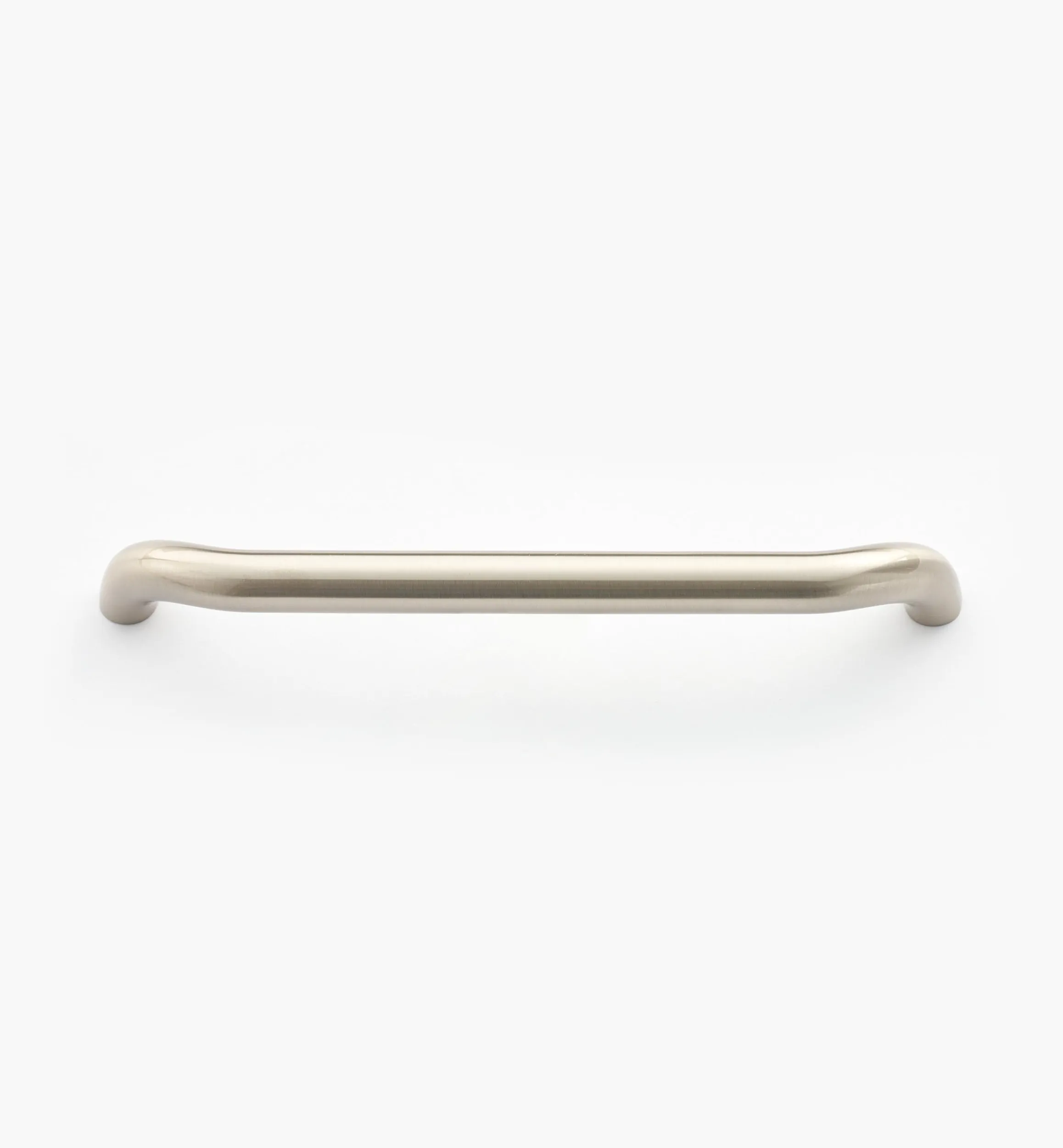 Lee Valley Handles>Office Reversible Handle