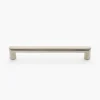 Lee Valley Handles>Office Round Handle