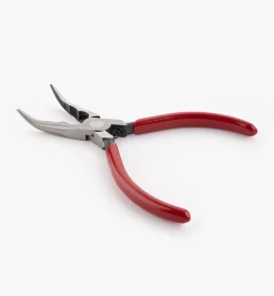 Lee Valley Hand Tools><noscript><img width=