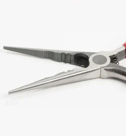 Lee Valley Hand Tools><noscript><img width=
