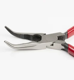 Lee Valley Hand Tools><noscript><img width=
