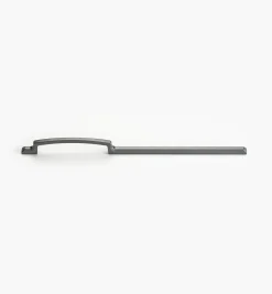 Lee Valley Handles>Offshore Handles