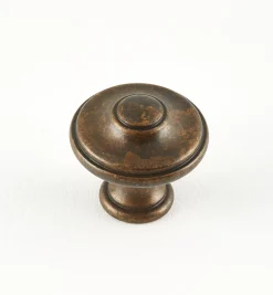Lee Valley Knobs><noscript><img width=
