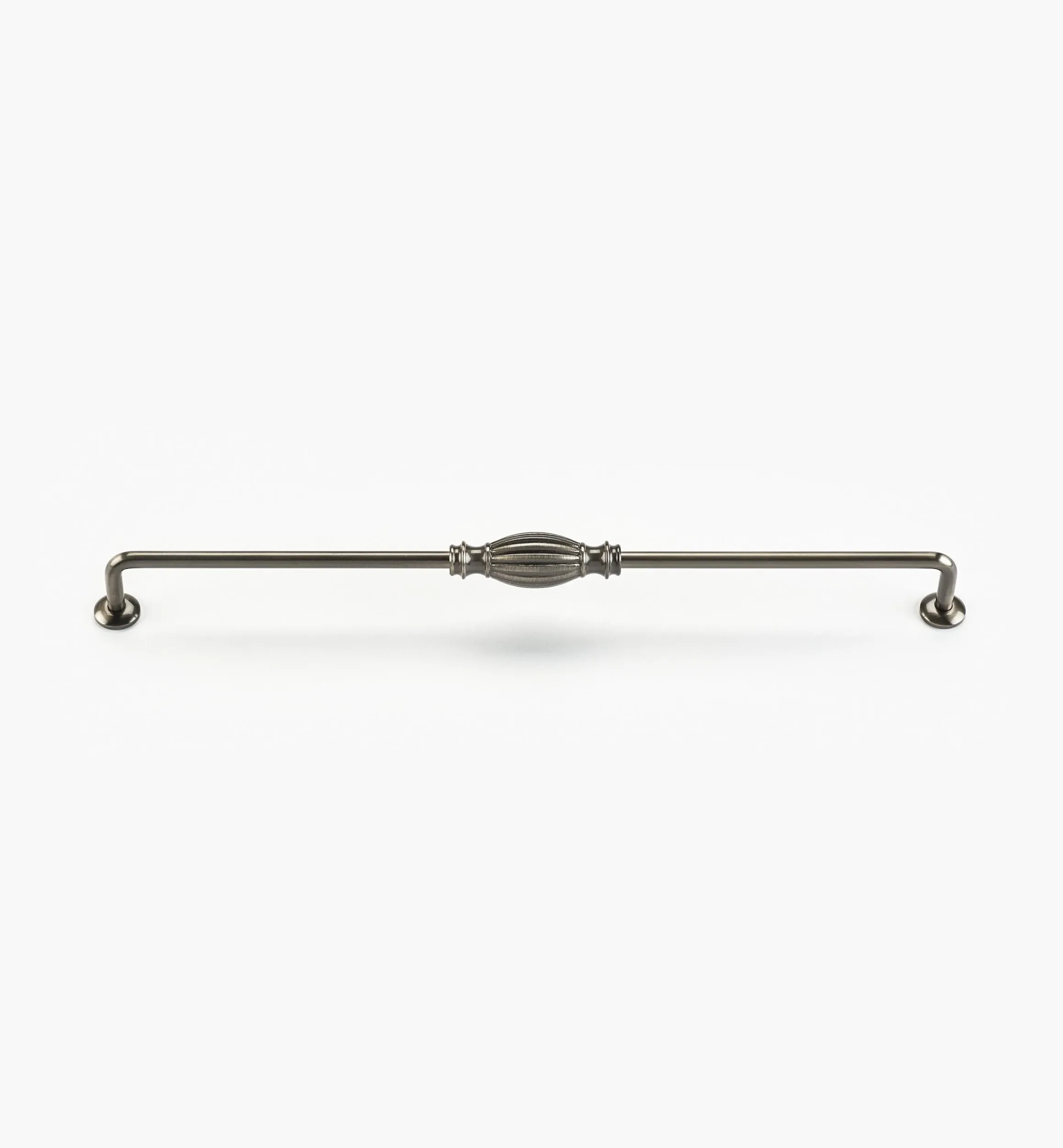 Lee Valley Handles>Olive Handles
